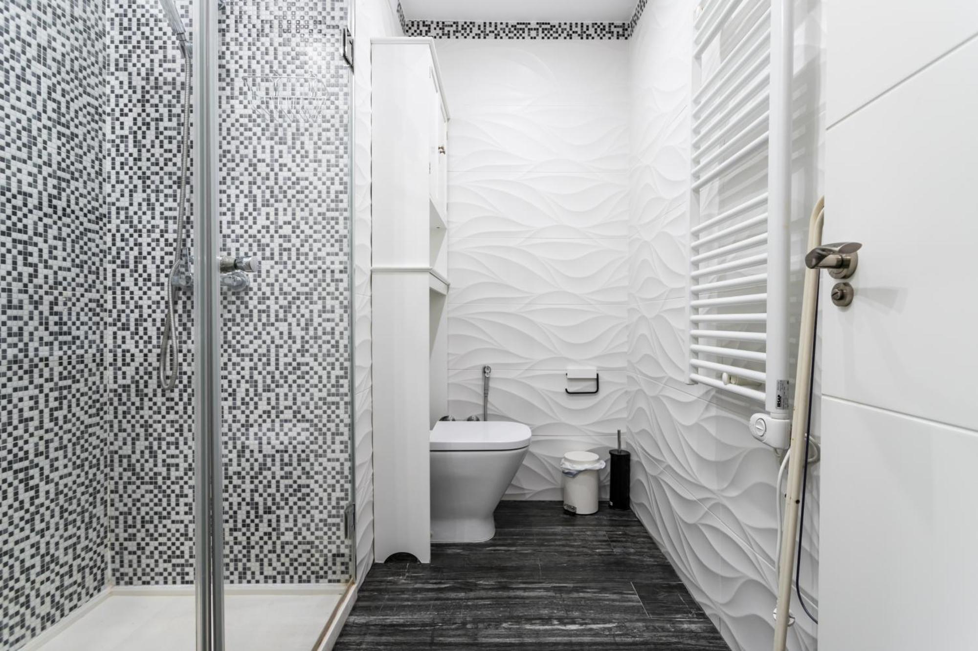 Sur Suites Palmeras 491 Fuengirola Exterior foto